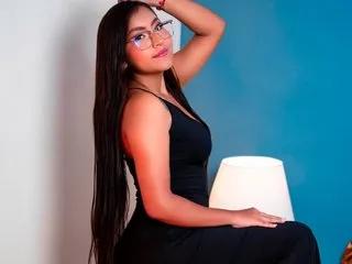 AmberBlazze from Streamate