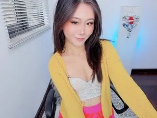 AmberMiss2020 from Streamate