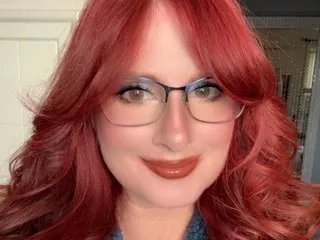 AmberSpanks from Streamate