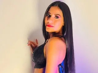 Ameliasexx from Streamate