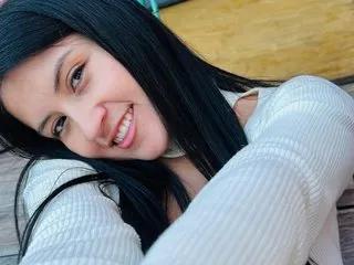 Watch sweet camslut Amelie_Lopez Amelie_Lopez from Streamate