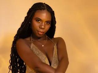 Amazing AmiraMorgan wants you to fuck her body now AmiraMorgan from Streamate