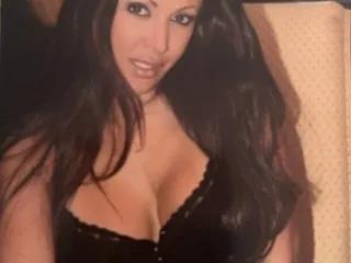 AmyFisher from Streamate