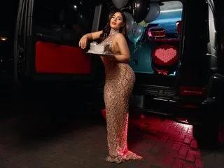 Try amazing escort AnaKova AnaKova from Streamate