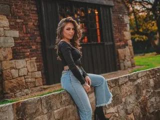 AnastaciaRuso from Streamate