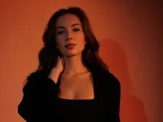 Try Streamate's Anasteysha_Beauty Anasteysha_Beauty from Streamate