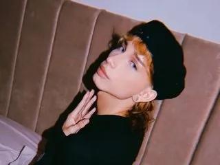 Explore Streamate's AndyWills AndyWills from Streamate