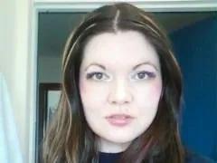 Angel22222 from Streamate