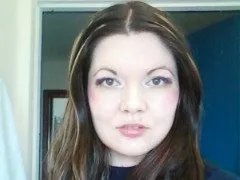 Angel22222 from Streamate