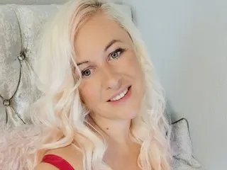 Angel34gnatural from Streamate