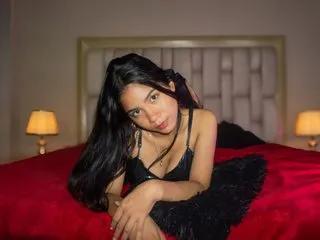 Try Streamate's AngelaRooss AngelaRooss from Streamate