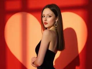 AngelBlush from Streamate