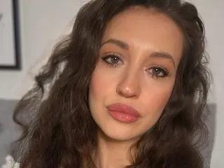 Try hot model Angelem angelem from Streamate