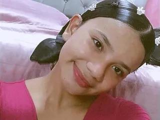 Amazing AngelicaBlues wants you to fuck her body now AngelicaBlues from Streamate