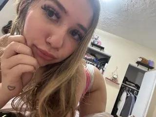 Angelicasn0w from Streamate