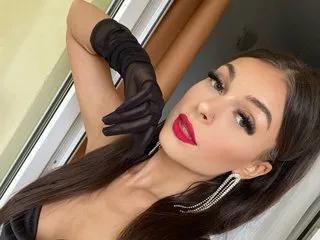 Discover AngelinaCapri, she wants to masturbate for you AngelinaCapri from Streamate