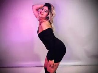 Join Streamate's AngelinaDustin AngelinaDustin from Streamate