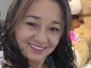 Cute AngelRouss from Streamate AngelRouss from Streamate