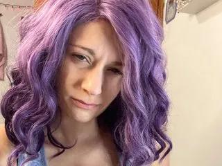 Admire Streamate's AngelSugarLust AngelSugarLust from Streamate