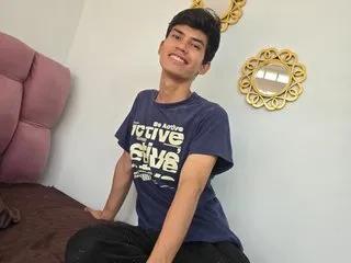 Anggell_dustt from Streamate