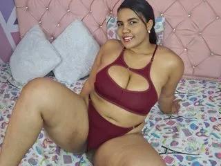 Sweet AngieCanndy wants you to fuck her body now AngieCanndy from Streamate