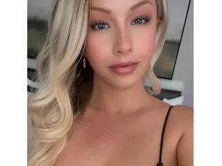 Discover 35 years old Annabelle_Dixie from Streamate Annabelle_Dixie from Streamate