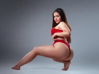 Join amazing slut AnneRusel AnneRusel from Streamate