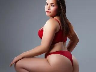 Join amazing slut AnneRusel AnneRusel from Streamate