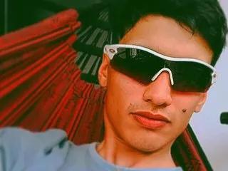 Checkout 18 years old AnnieandAlexx from Streamate AnnieandAlexx from Streamate