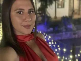 Dirty Anniehotty12 wants you to fuck her body now Anniehotty12 from Streamate