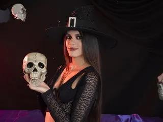 Cute AntonelaFlores from Streamate AntonelaFlores from Streamate