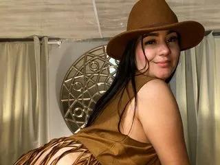 antonella_19 from Streamate