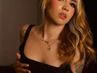 Amazing AntonellaRee from Streamate AntonellaRee from Streamate