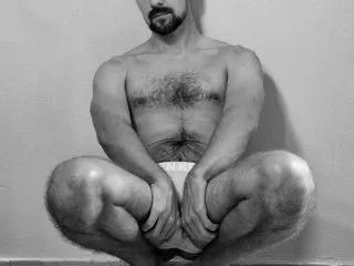 Try amazing stripper AntonioWest AntonioWest from Streamate