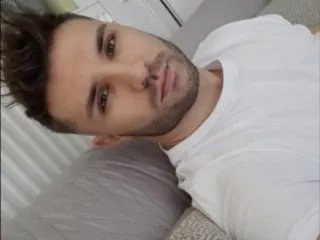 Naked Anubis_erotic wants you to fuck his body now Anubis_erotic from Streamate