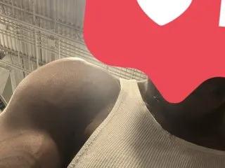 Watch Aplumber, he wants to masturbate for you Aplumber from Streamate