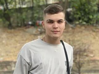 Sexy ApolloNova from Streamate ApolloNova from Streamate