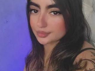 Appril_Foxx from Streamate