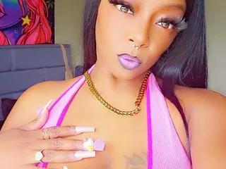 Hot AreolaLove wants you to fuck her body now AreolaLove from Streamate