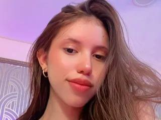 Streamate AriadnaOwenss AriadnaOwenss from Streamate