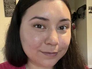 Checkout 25 years old ariahastings9421 from Streamate ariahastings9421 from Streamate