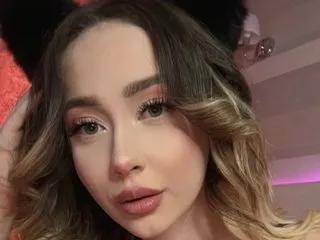 AriaSugar from Streamate