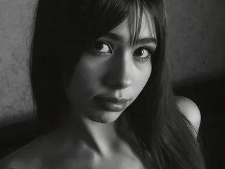 Try 19 years old AriiaTyler from Streamate AriiaTyler from Streamate