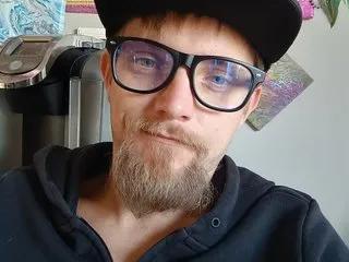 ArloKing from Streamate