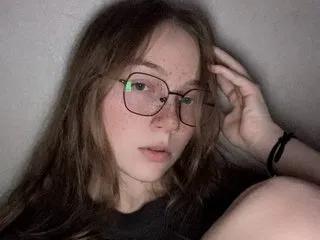 Admire Streamate's ArrinaWairr ArrinaWairr from Streamate