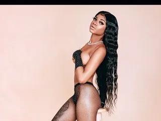 Artistworldd from Streamate