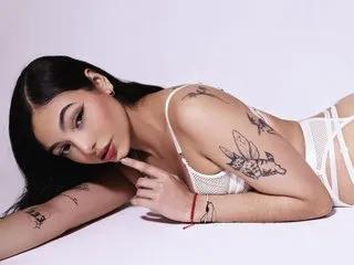 Hot AryaKraus from Streamate AryaKraus from Streamate