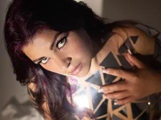 Streamate Ashlymoss Ashlymoss from Streamate