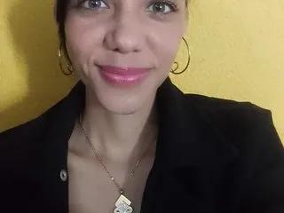 atamaraclintoncm from Streamate