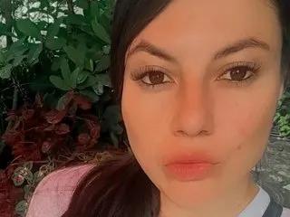 Admire Ateneaa_lov19, she wants to masturbate for you Ateneaa_lov19 from Streamate